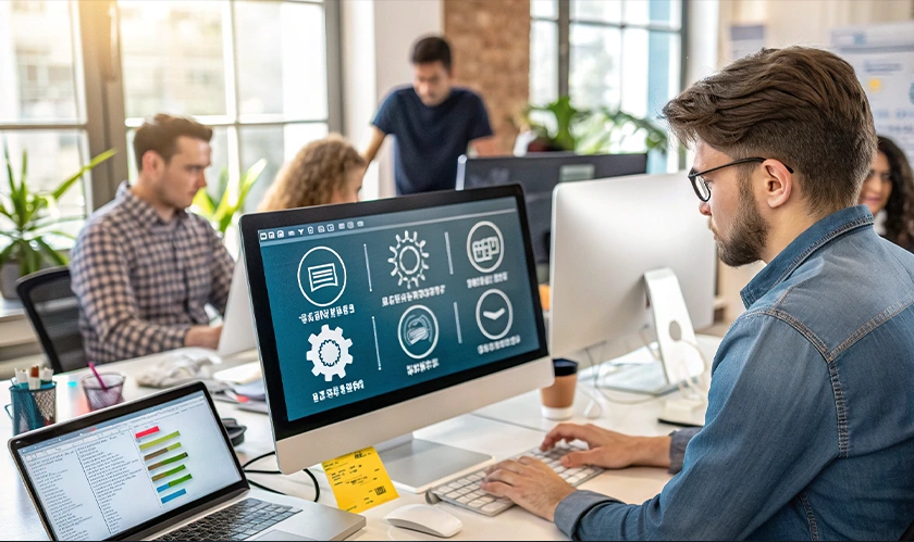 5 Ways Generative AI Can Speed Up Your Testing Process Today